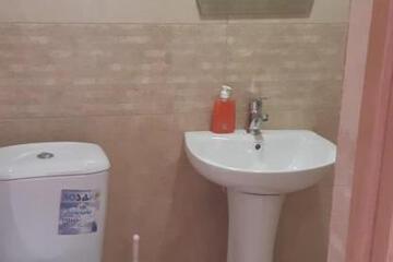 Photo 38