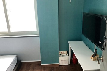 Photo 18