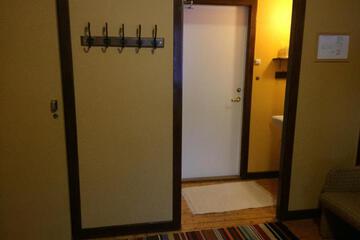 Photo 49