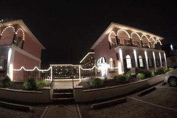 Photo 29