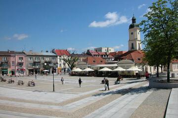 Photo 46