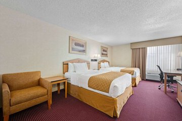 Room 35 of 45