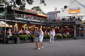Photo 20