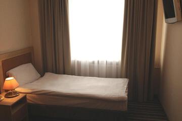 Photo 30