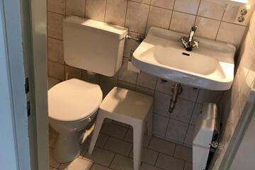 Photo 35