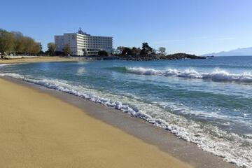 Photo 48