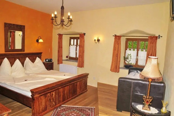 guest_rooms