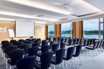 Conferences