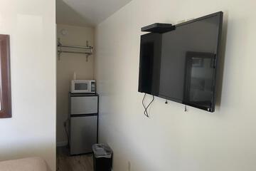 Photo 44