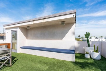 Property Grounds 46 of 46