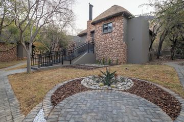 Building design