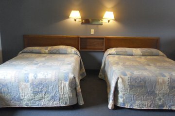Room 14 of 40