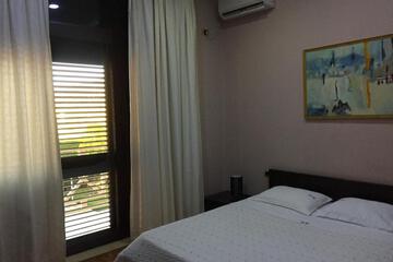 Photo 39