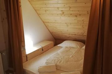 Photo 35