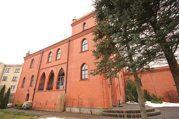 Photo 28