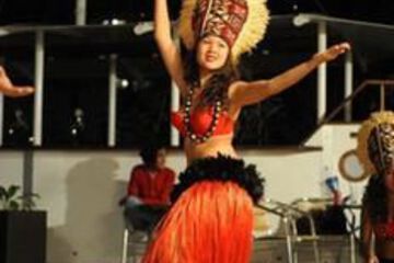 Theater Show