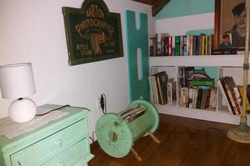 Photo 26