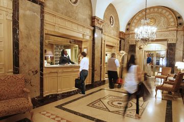 Hotel Interior 15 of 82