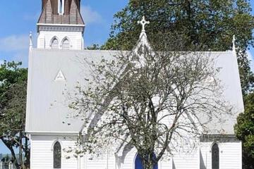 Photo 24