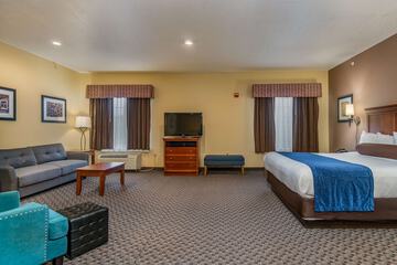Room 34 of 42