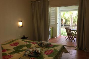 Photo 38
