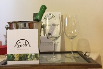 Minibar