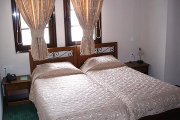 guest_rooms