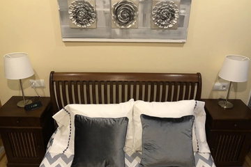 guest_rooms
