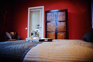 Photo 47