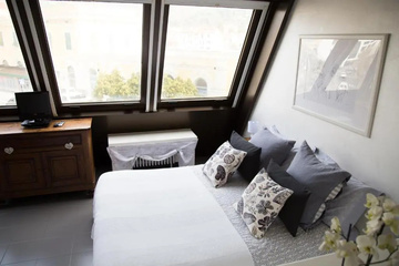 guest_rooms