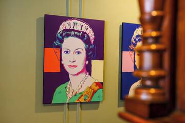 Hotel Interior 11 of 38