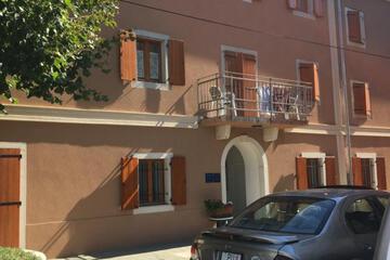 Photo 32