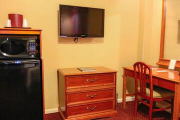 Photo 26