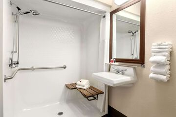Room 19 of 25