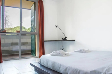guest_rooms