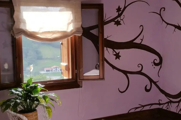 hotel_rooms