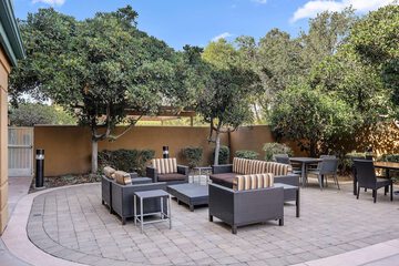 Terrace/Patio 43 of 43