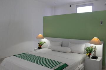Photo 29