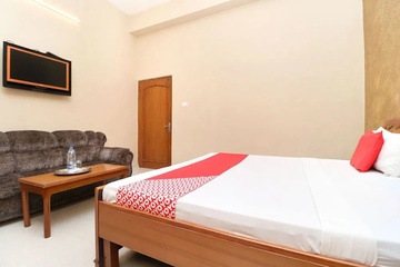 guest_rooms