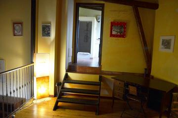 Photo 34