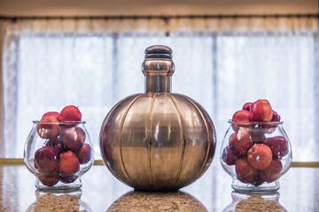 Hotel Interior 7 of 57