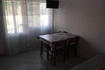 Photo 39