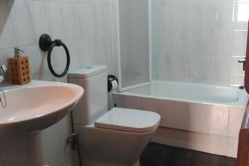 Photo 37