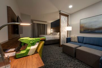 Cleanliness 47 of 47