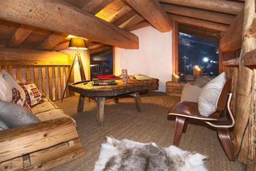 guest_rooms