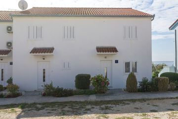 Building design