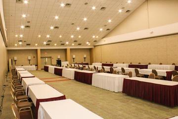 Conferences