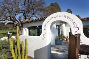 Property Grounds 148 of 149