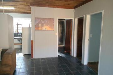 Photo 32