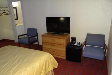 Photo 46